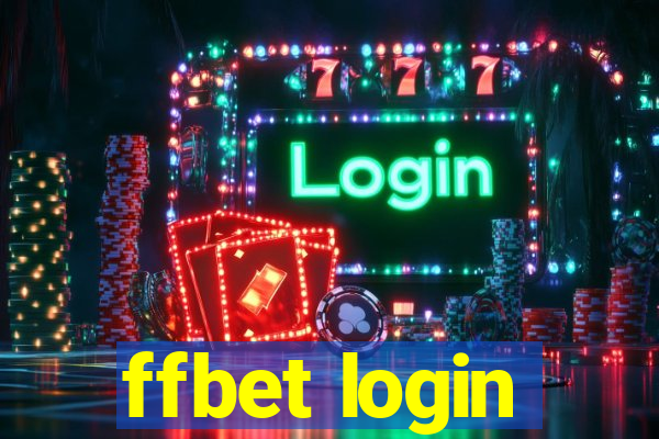 ffbet login